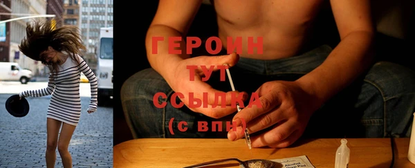 гидра Богородск