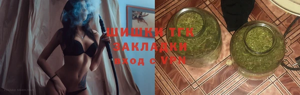 jwh Белоозёрский