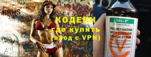 спиды Богданович