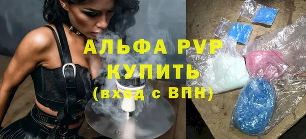 мяу мяу мука Белокуриха