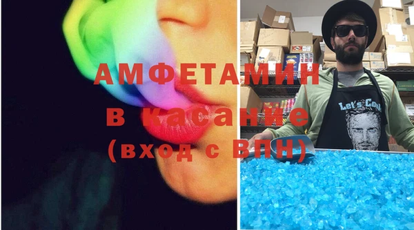 гидра Богородск