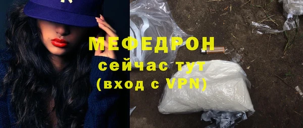спиды Богданович